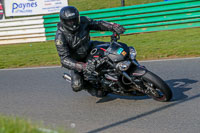 PJM-Wedding-Photography;enduro-digital-images;event-digital-images;eventdigitalimages;mallory-park;mallory-park-photographs;mallory-park-trackday;mallory-park-trackday-photographs;no-limits-trackdays;peter-wileman-photography;racing-digital-images;trackday-digital-images;trackday-photos